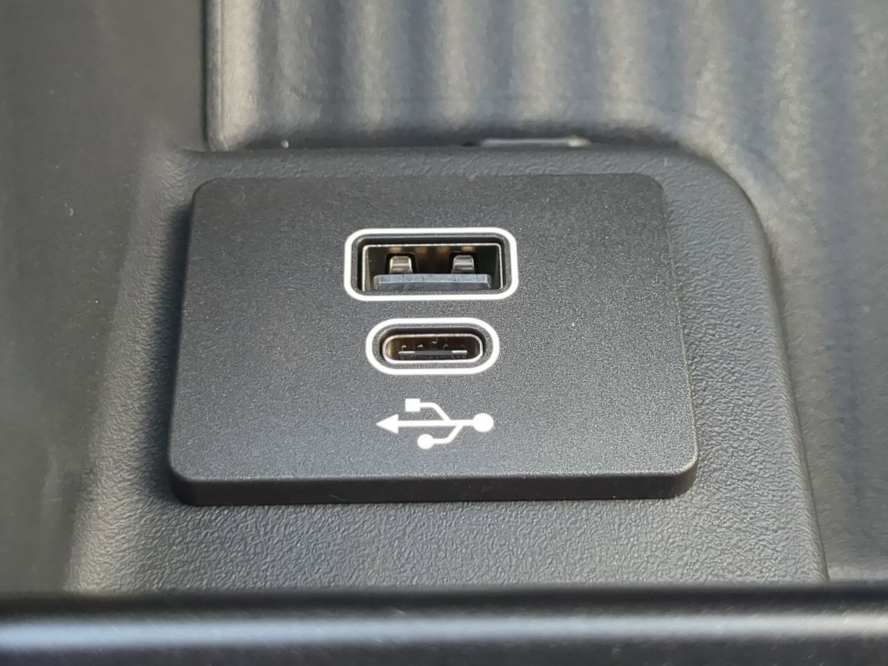 2026 Ford Expedition Max Platinum Winder GA