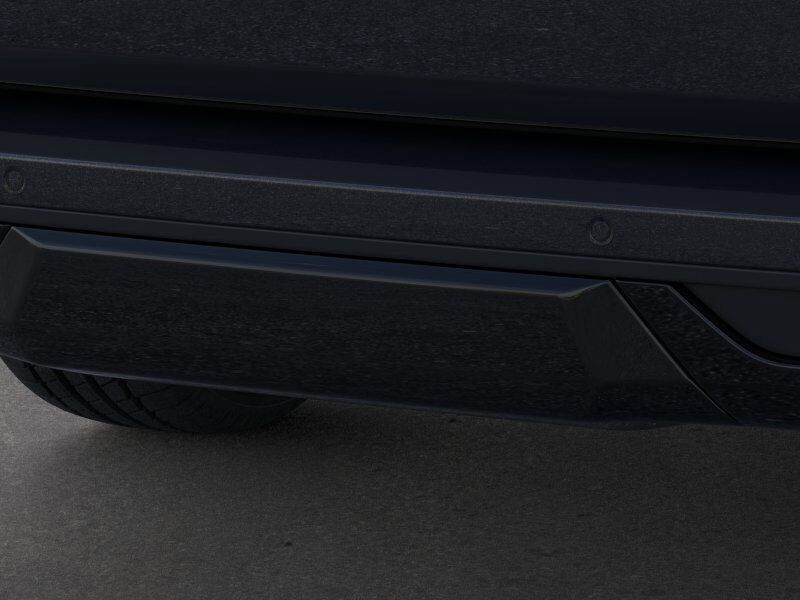 2026 Ford Expedition Max Platinum Winder GA