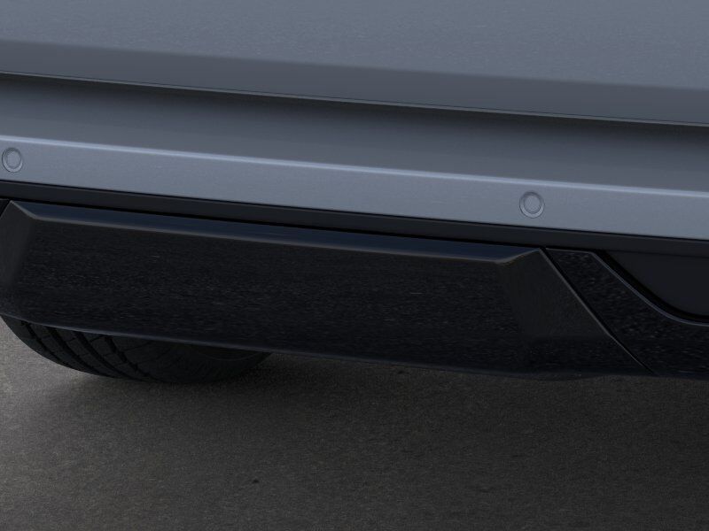 2026 Ford Expedition Max Platinum Winder GA