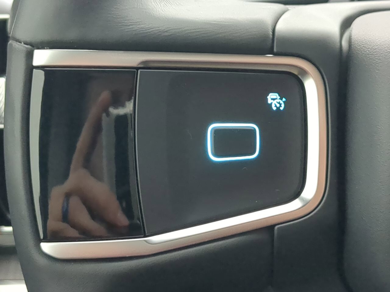 2026 Ford Expedition Max Platinum Winder GA