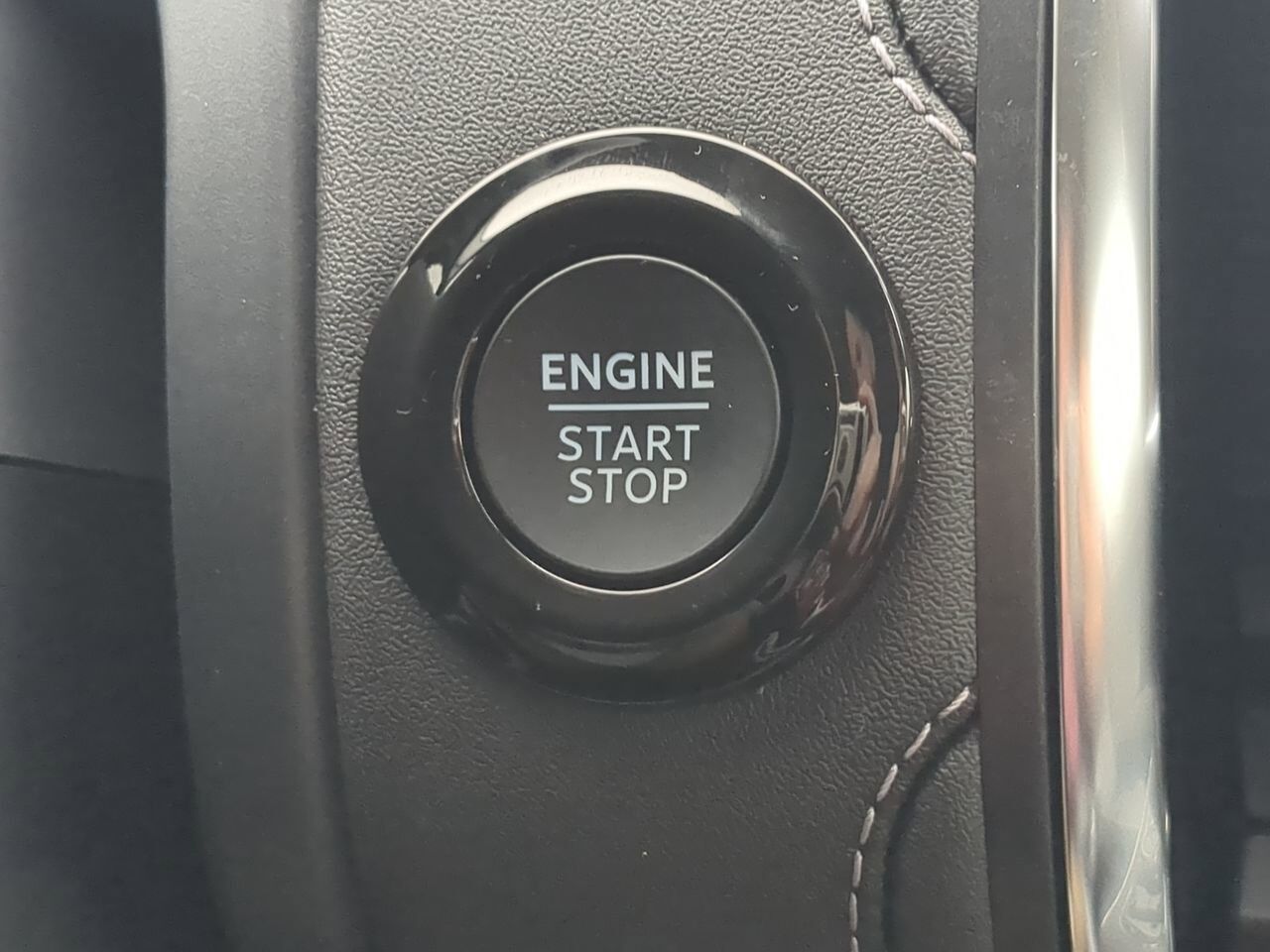 2026 Ford Expedition Max Platinum Winder GA