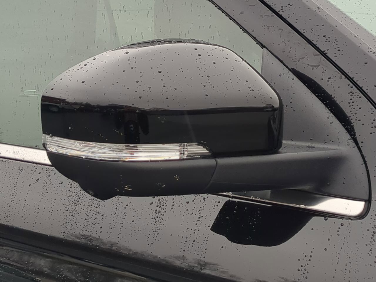 2026 Ford Expedition Max Platinum Winder GA