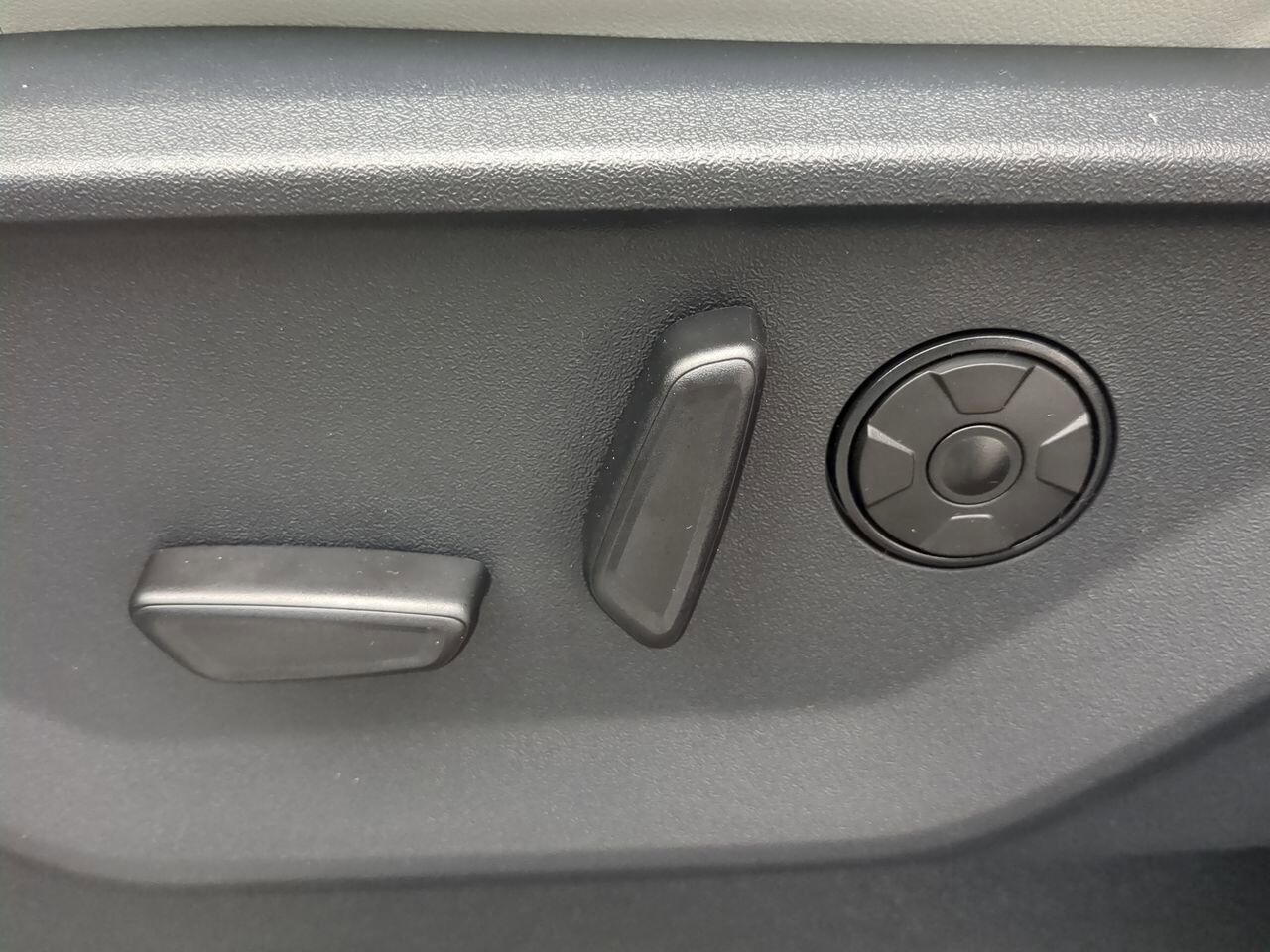 2026 Ford Expedition Max Platinum Winder GA