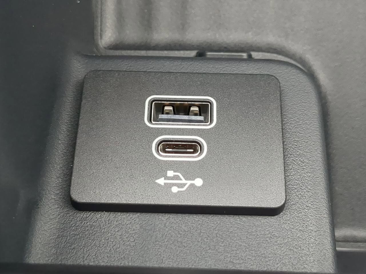 2026 Ford Expedition Max Platinum Winder GA