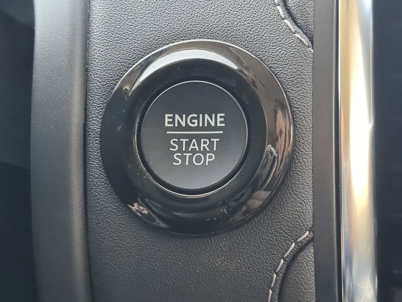 2026 Ford Expedition Max Platinum Winder GA