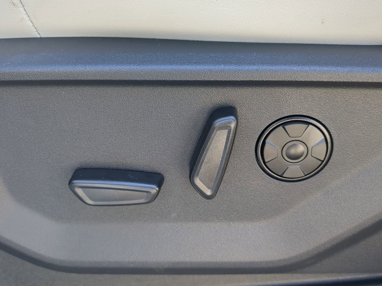 2026 Ford Expedition Max Platinum Winder GA