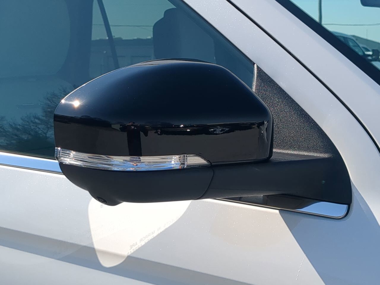 2026 Ford Expedition Max Platinum Winder GA