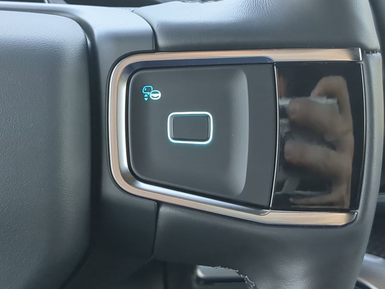 2026 Ford Expedition Max Platinum Winder GA