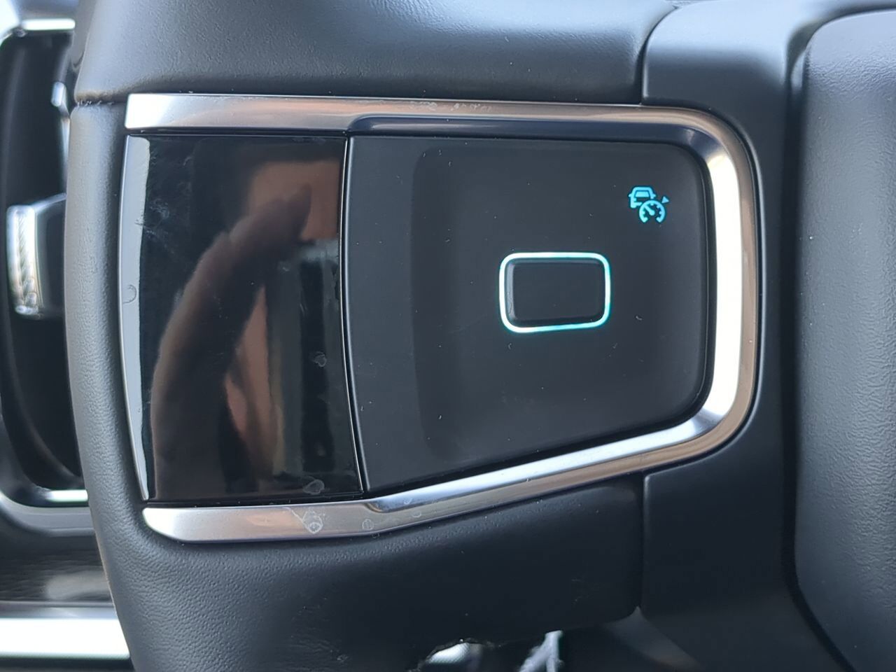 2026 Ford Expedition Max Platinum Winder GA