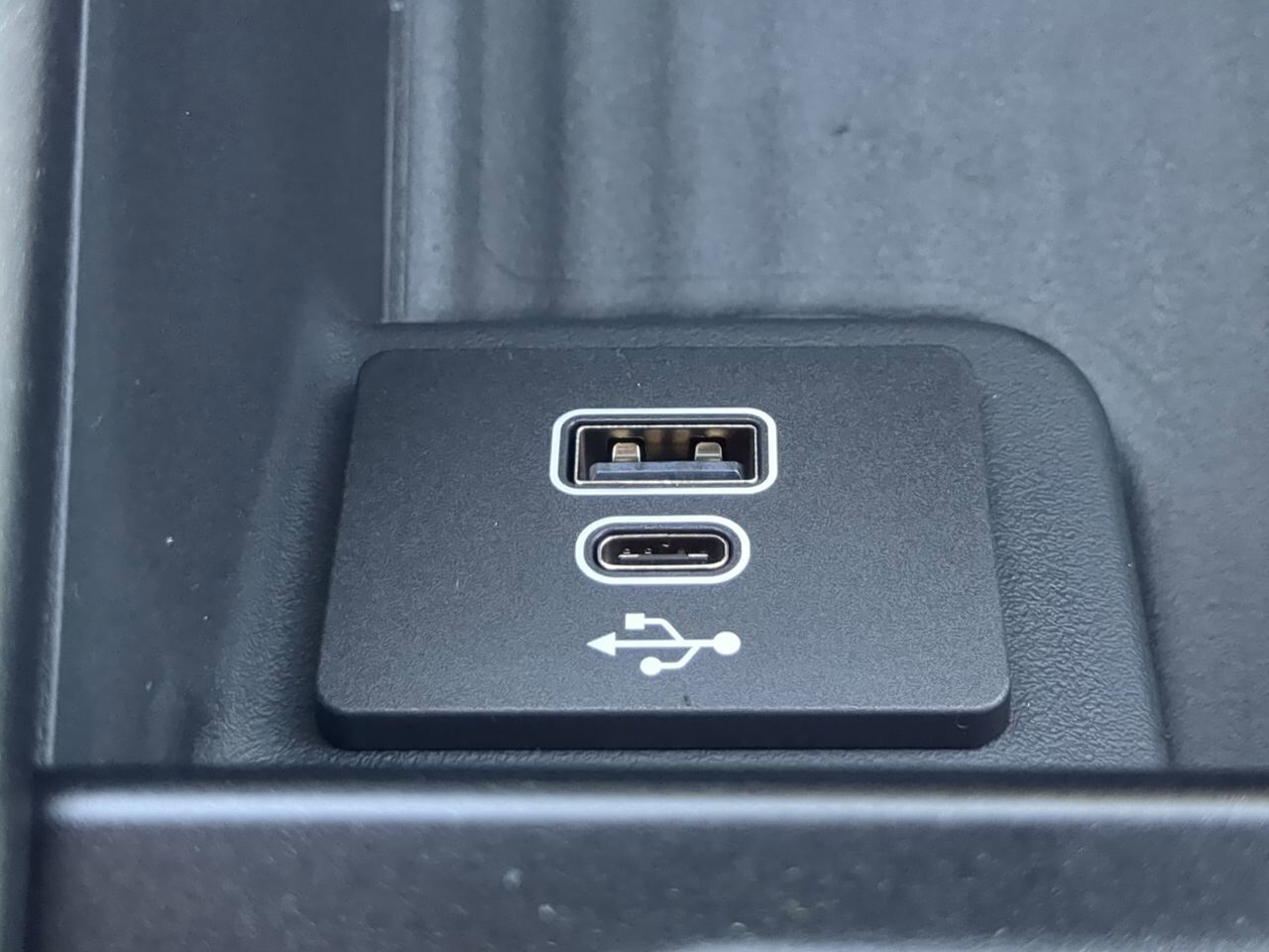 2026 Ford Expedition Max Platinum Winder GA