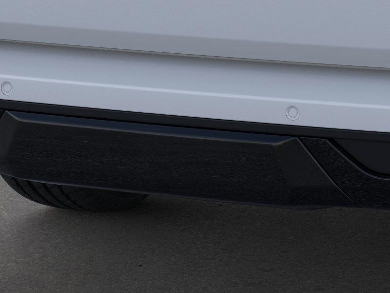 2026 Ford Expedition Max Platinum Winder GA