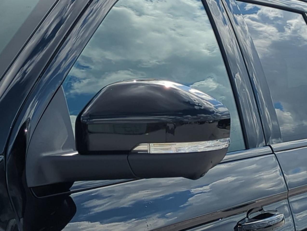 2026 Ford Expedition Max Platinum Winder GA