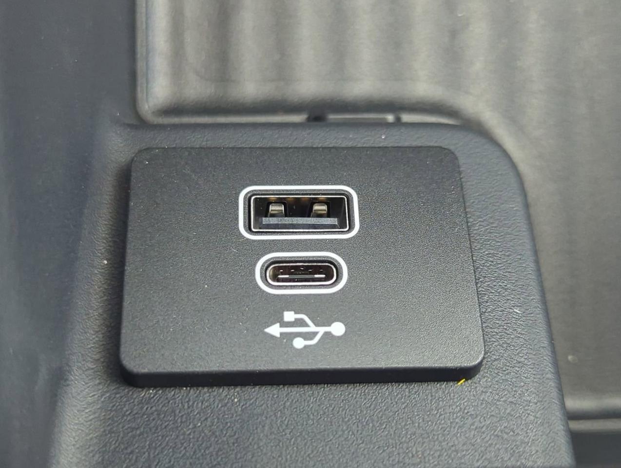 2026 Ford Expedition Max Platinum Winder GA