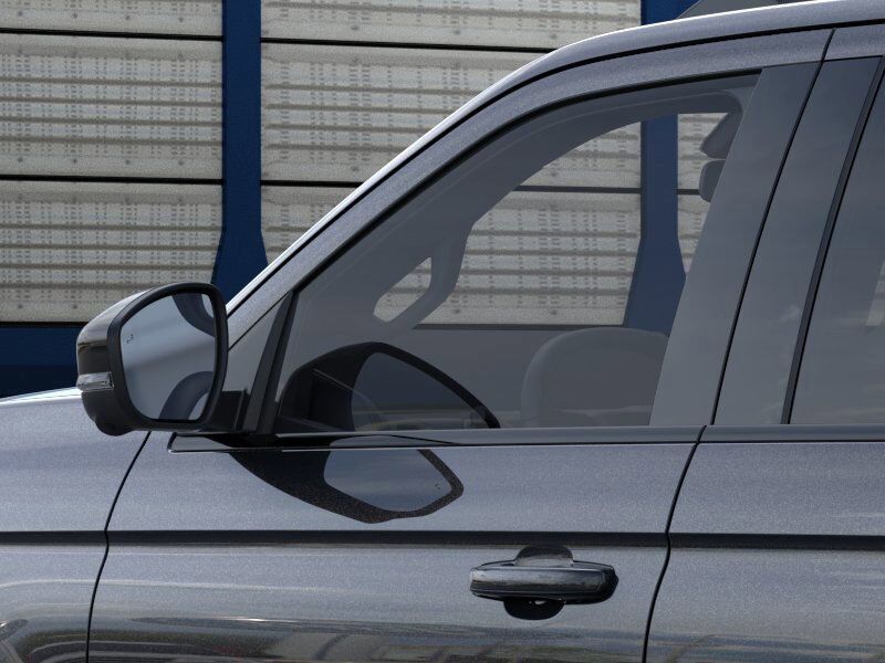 2026 Ford Expedition Max Platinum Winder GA