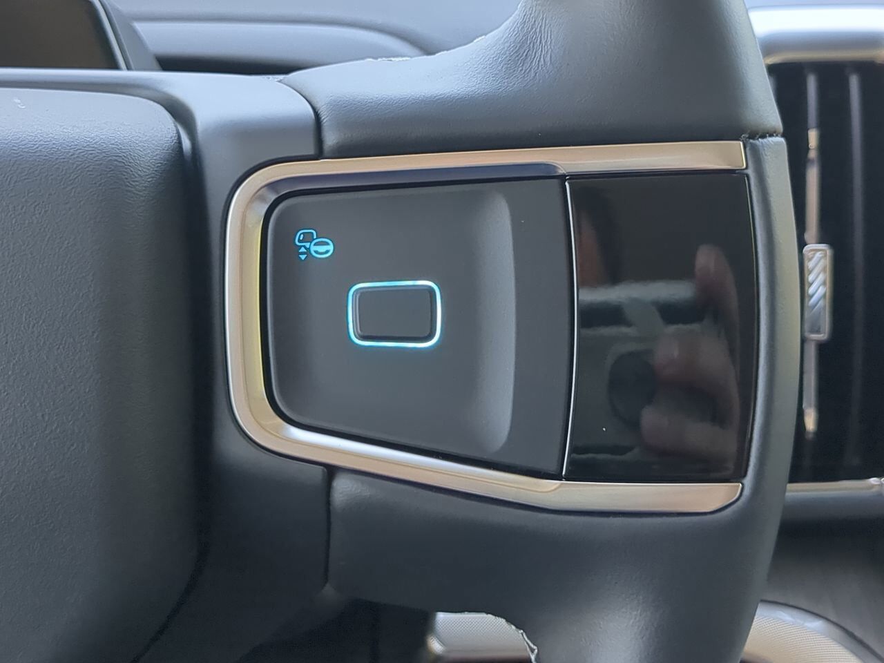 2026 Ford Expedition Max Platinum Winder GA