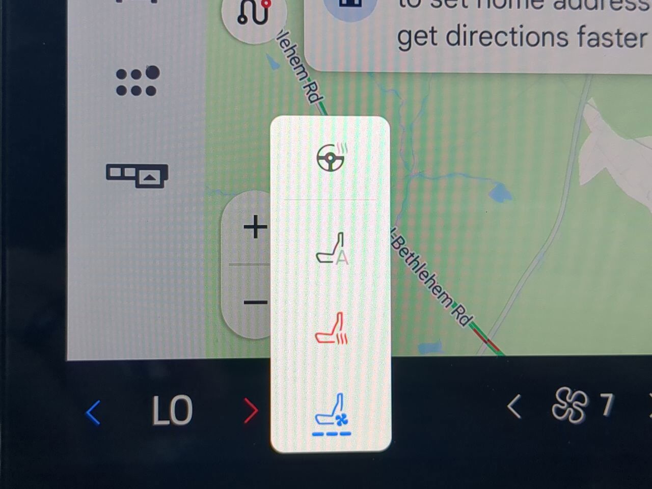 2026 Ford Expedition Max Platinum Winder GA