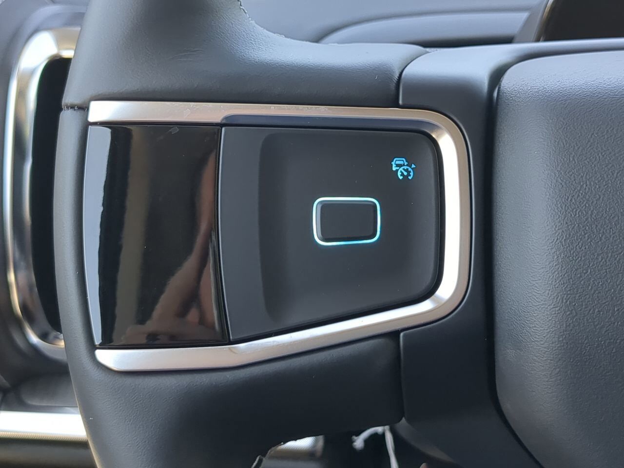 2026 Ford Expedition Max Platinum Winder GA