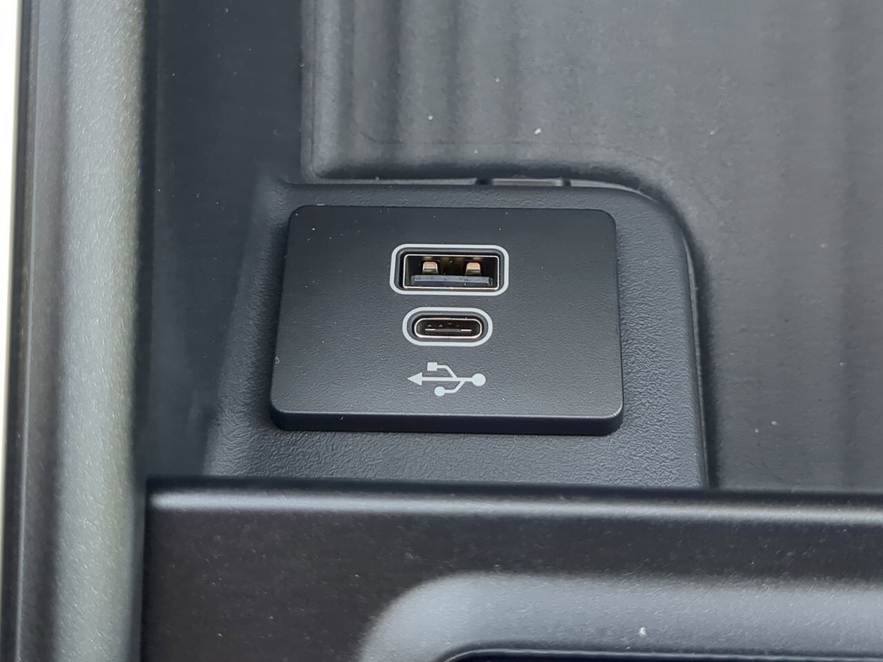 2026 Ford Expedition Max Platinum Winder GA