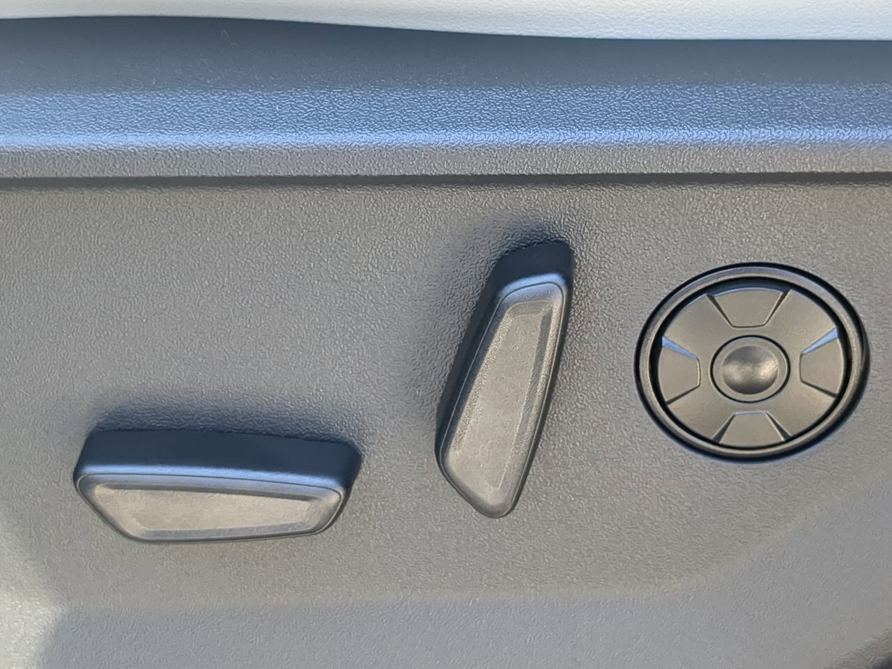 2026 Ford Expedition Max Platinum Winder GA