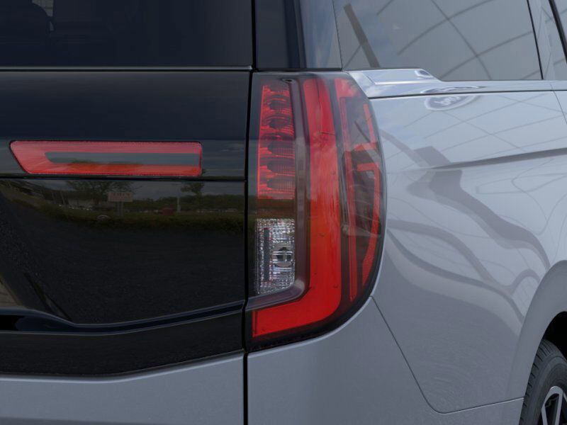 2026 Ford Expedition Max Platinum Winder GA