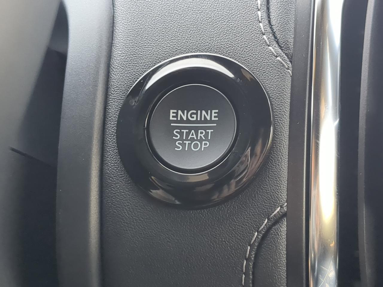 2026 Ford Expedition Max Platinum Winder GA