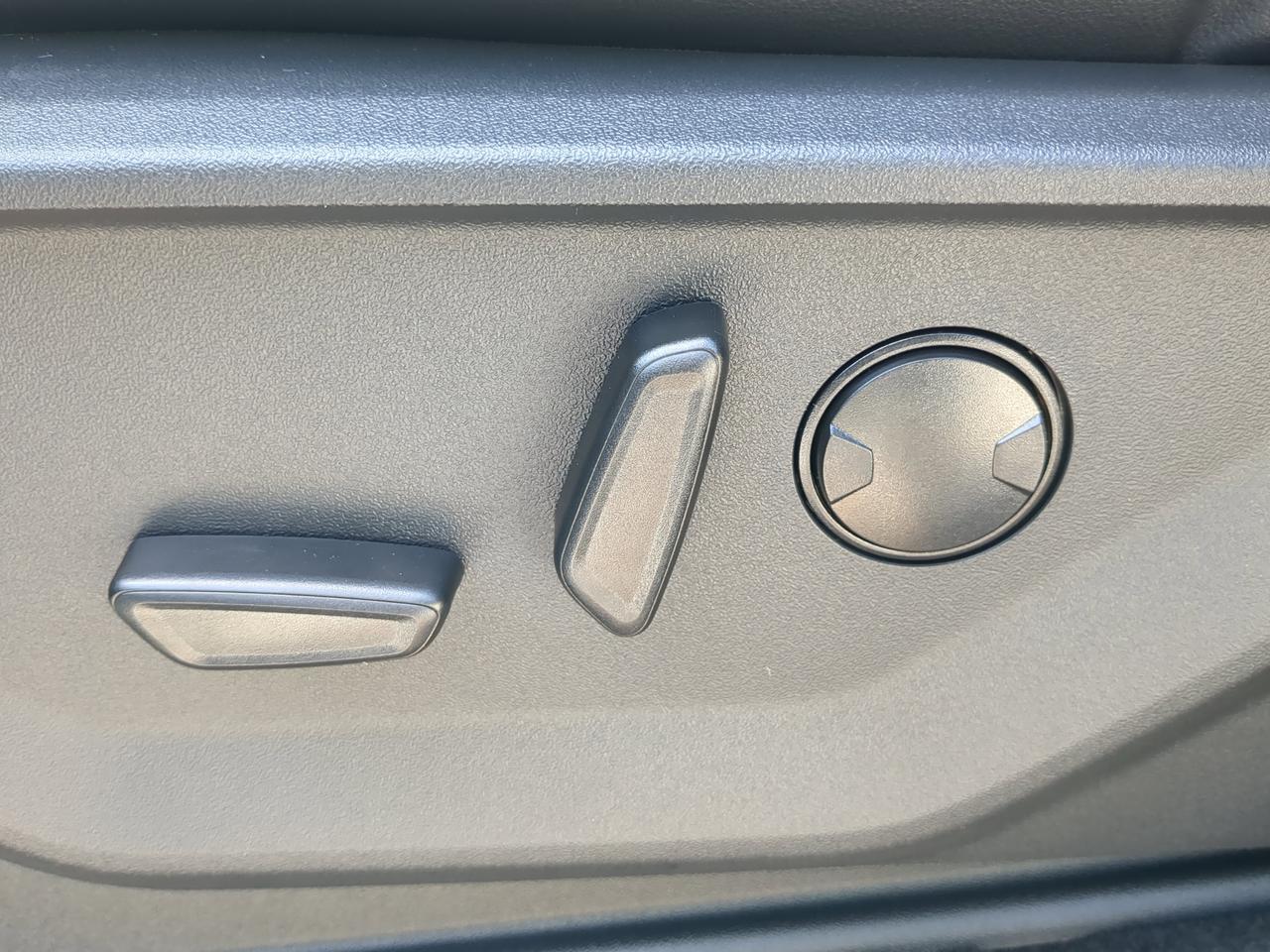 2026 Ford Expedition Max Platinum Winder GA