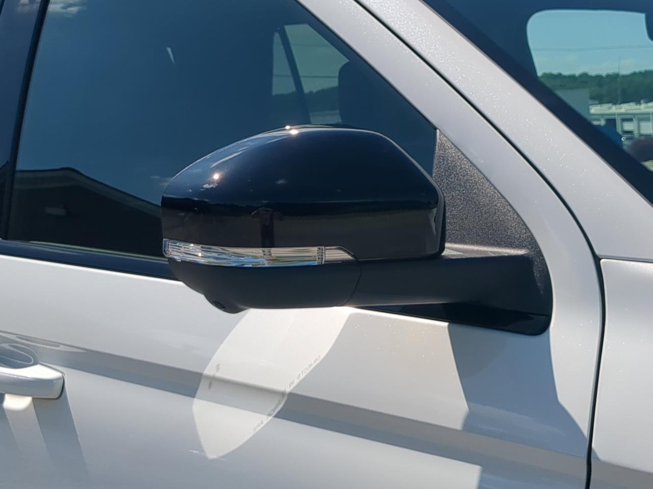 2026 Ford Expedition Max Platinum Winder GA