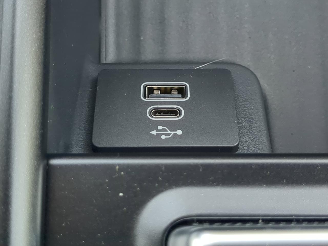 2026 Ford Expedition Max Platinum Winder GA