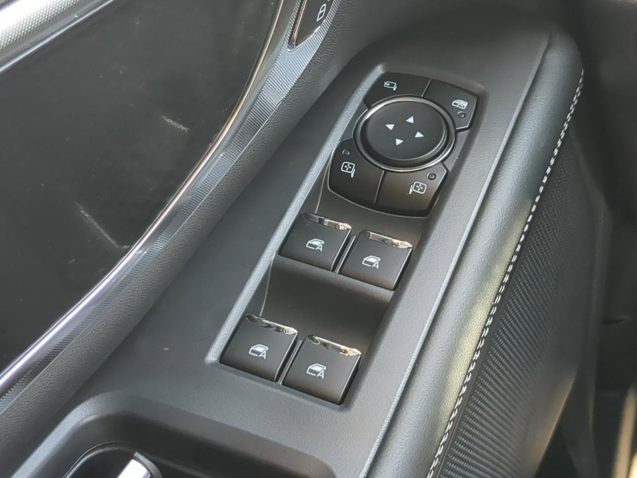 2026 Ford Expedition Max Platinum Winder GA