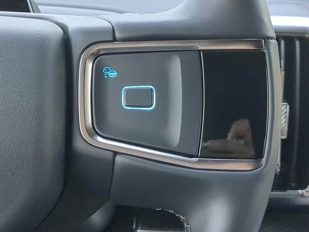 2026 Ford Expedition Max Platinum Winder GA