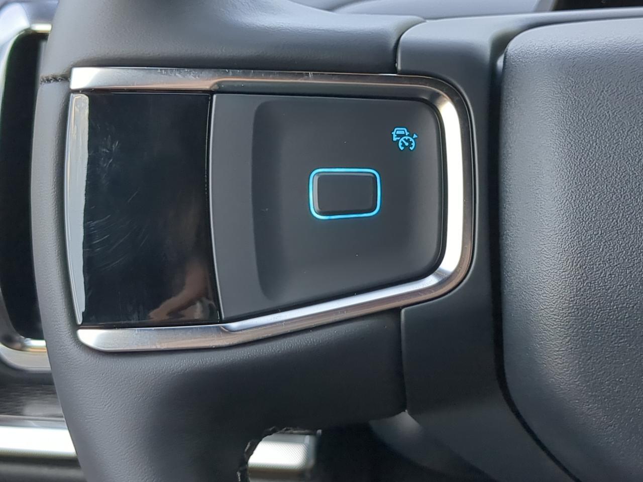 2026 Ford Expedition Max Platinum Winder GA