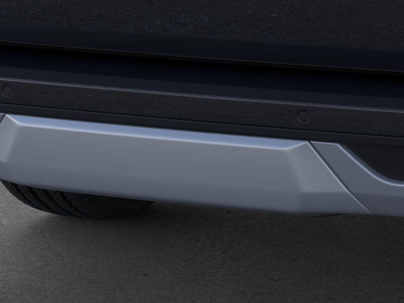 2026 Ford Expedition Max Platinum Winder GA