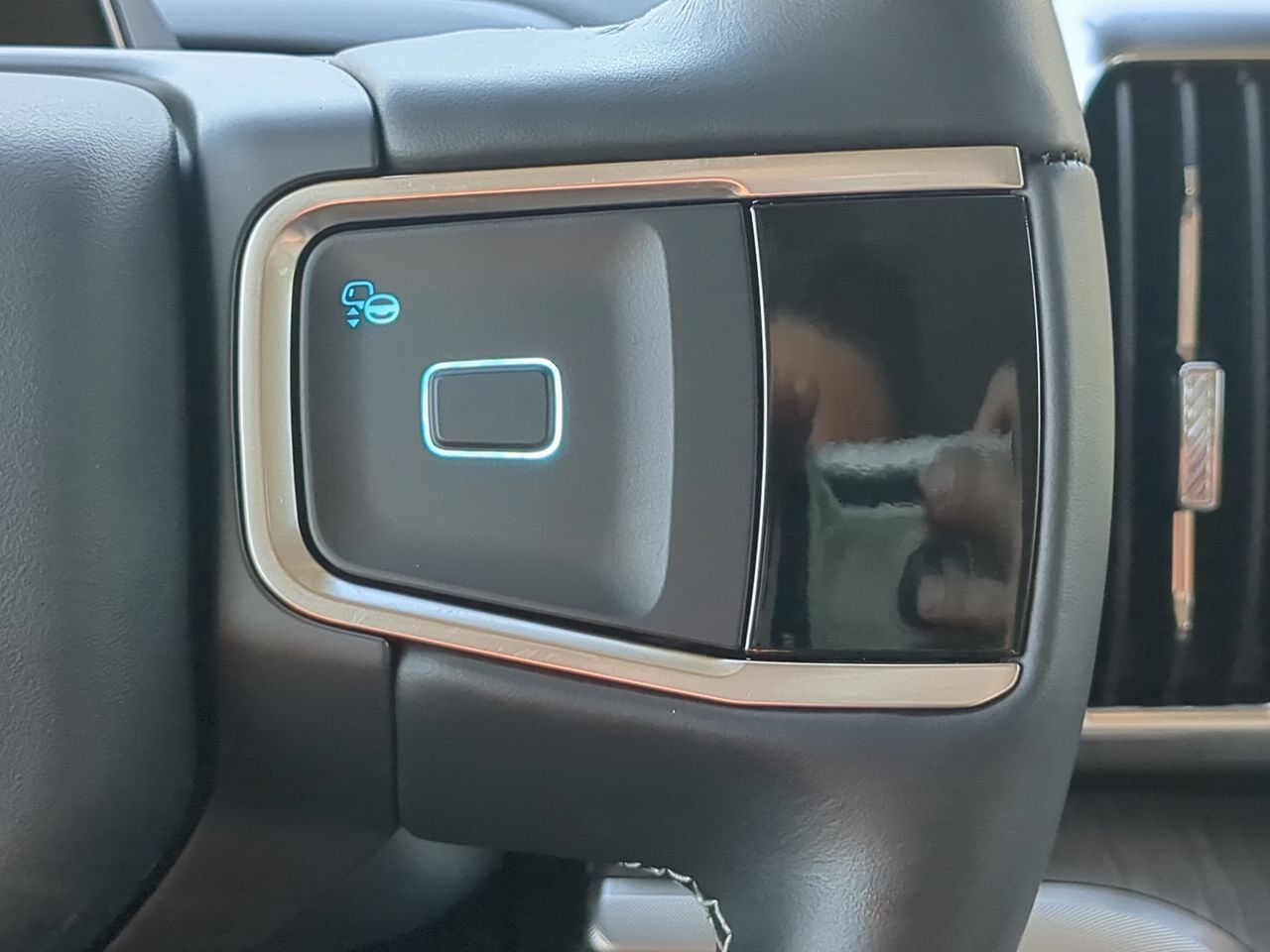 2026 Ford Expedition Max Platinum Winder GA