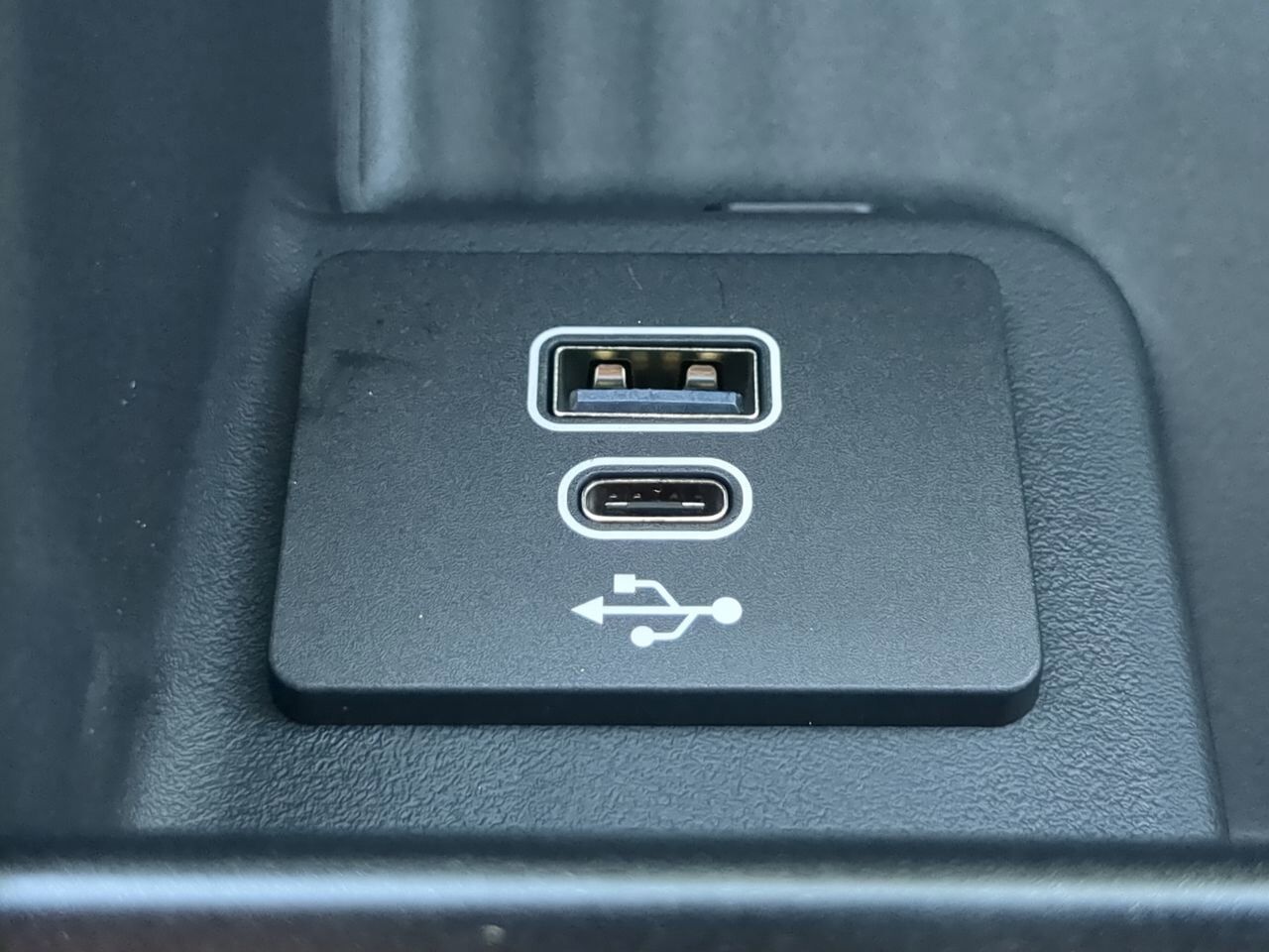 2026 Ford Expedition Max Platinum Winder GA