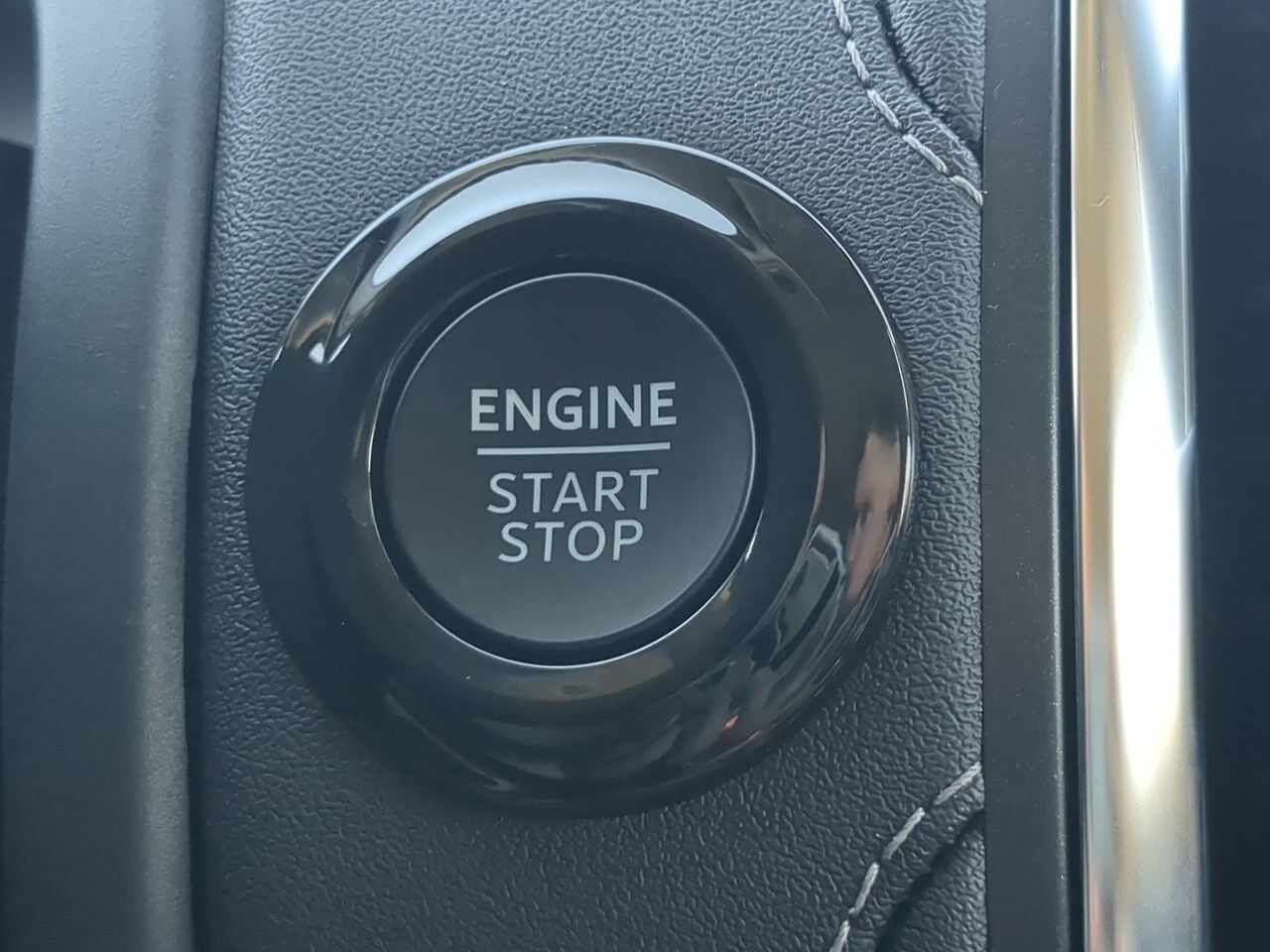 2026 Ford Expedition Max Platinum Winder GA