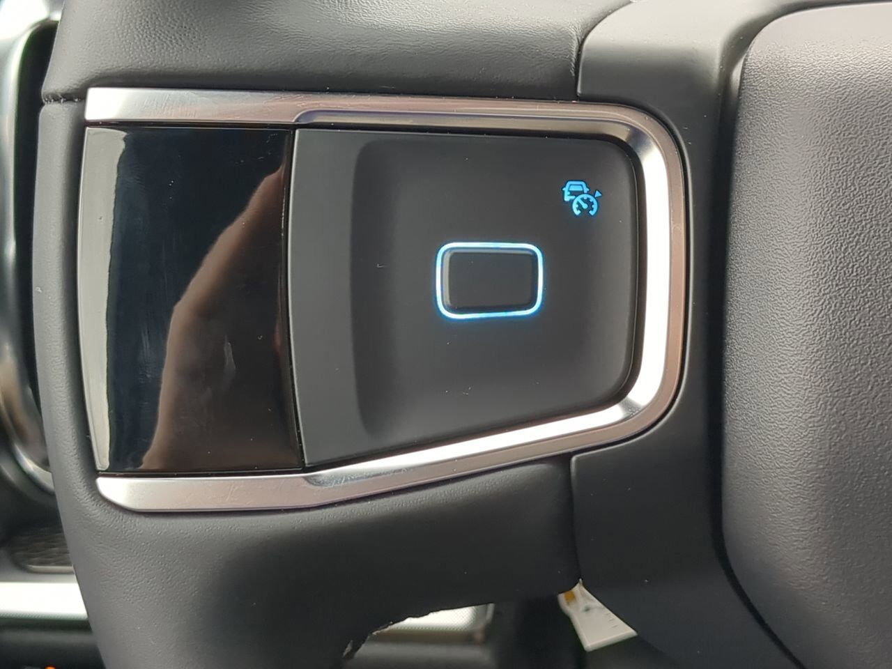 2026 Ford Expedition Max Platinum Winder GA