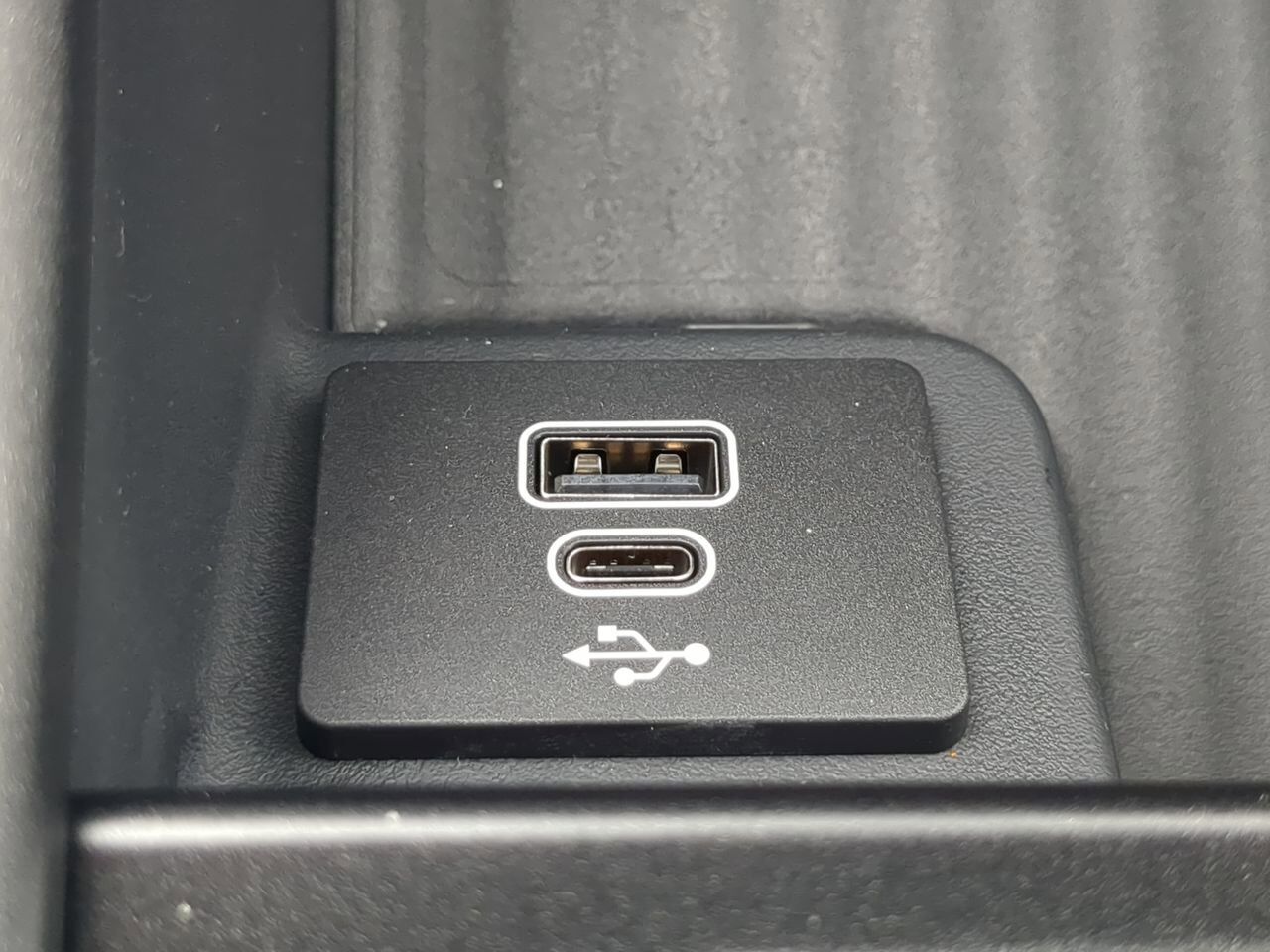 2026 Ford Expedition Max Platinum Winder GA