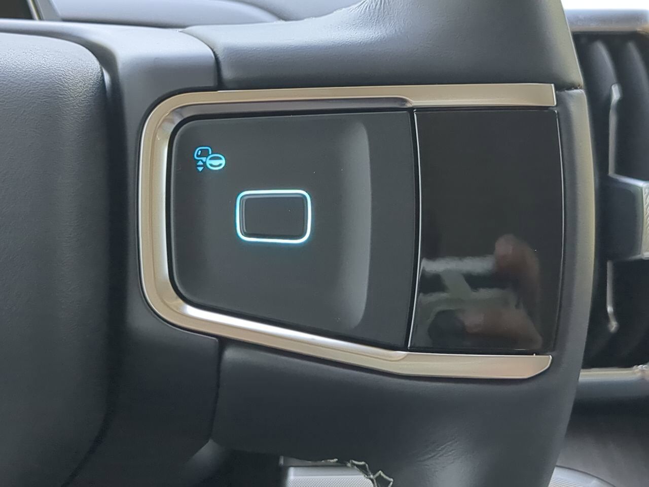 2026 Ford Expedition Max Platinum Winder GA