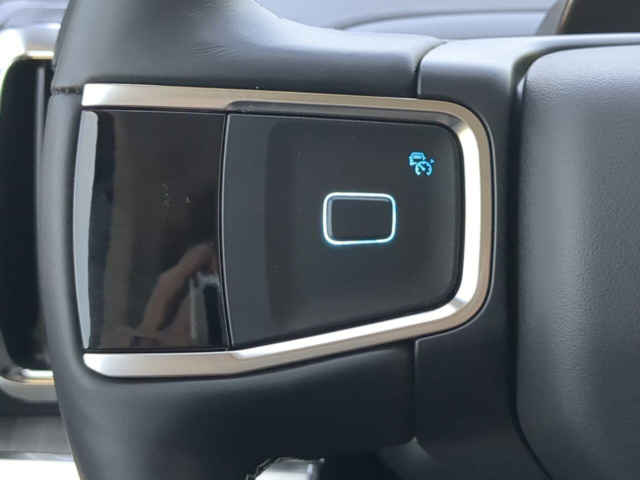 2026 Ford Expedition Max Platinum Winder GA