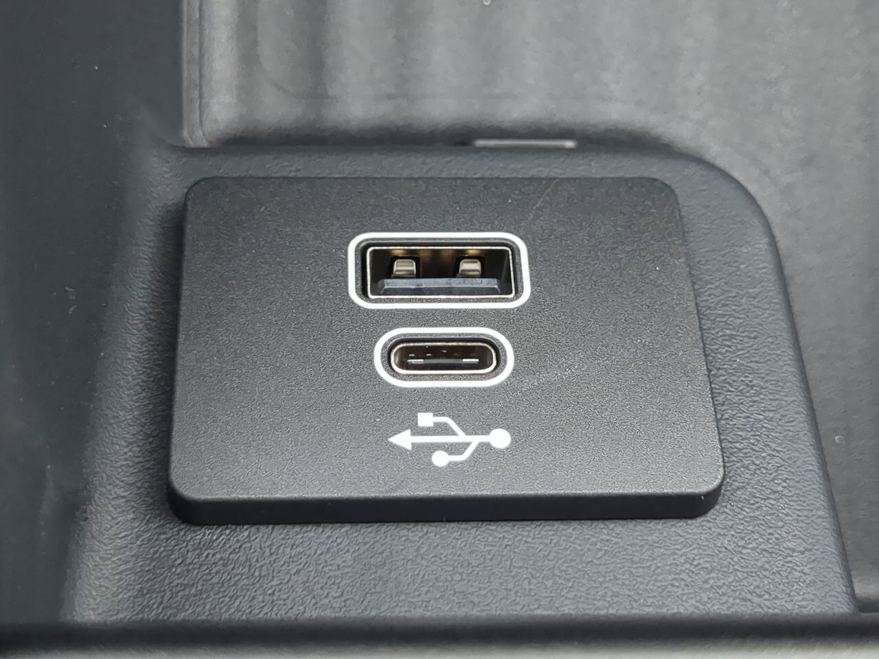 2026 Ford Expedition Max Platinum Winder GA