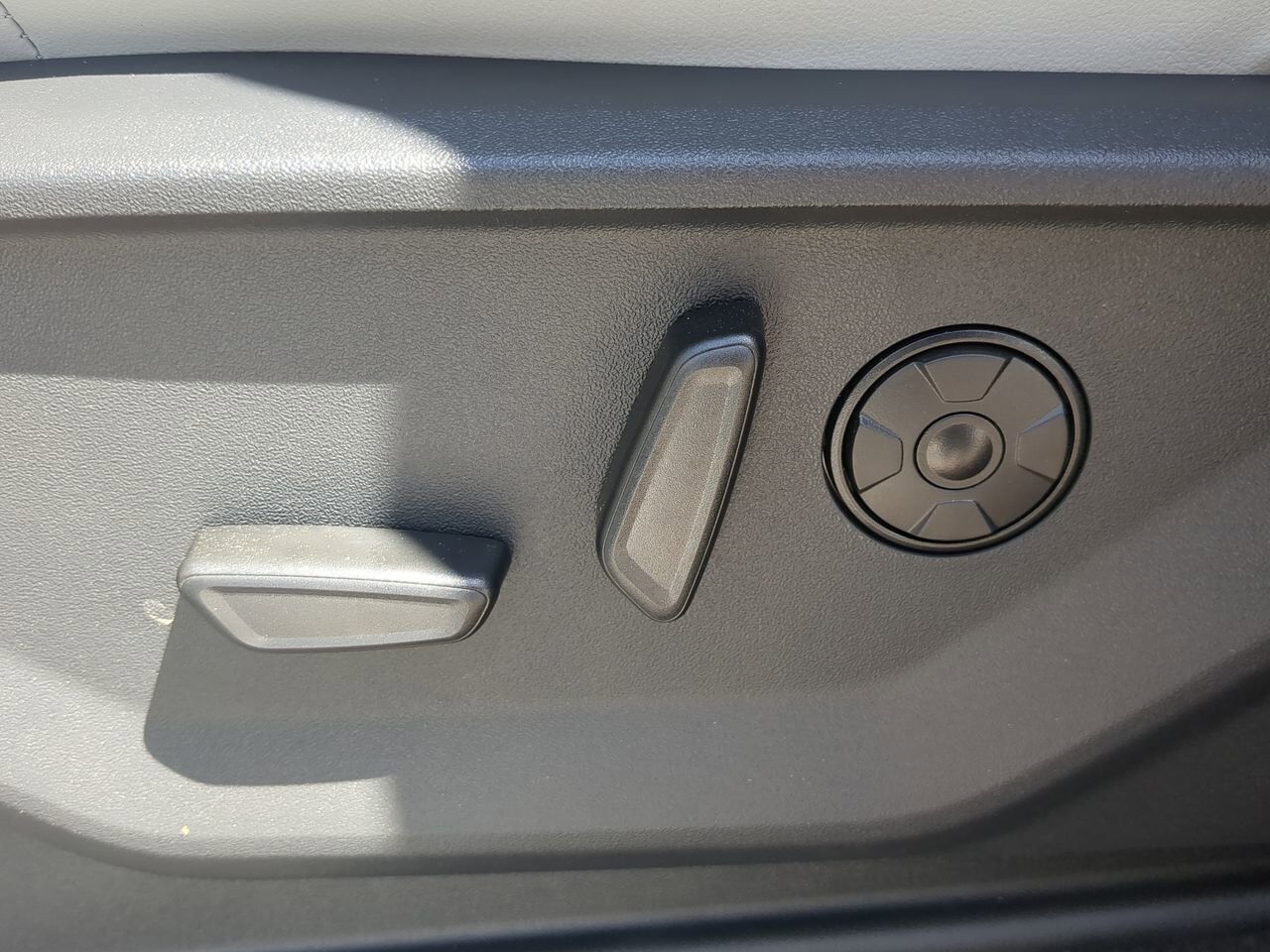 2026 Ford Expedition Max Platinum Winder GA