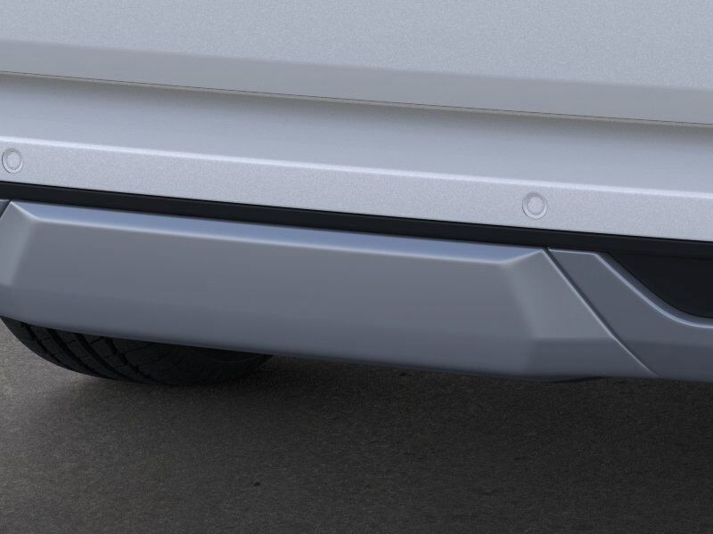 2026 Ford Expedition Max Platinum Winder GA