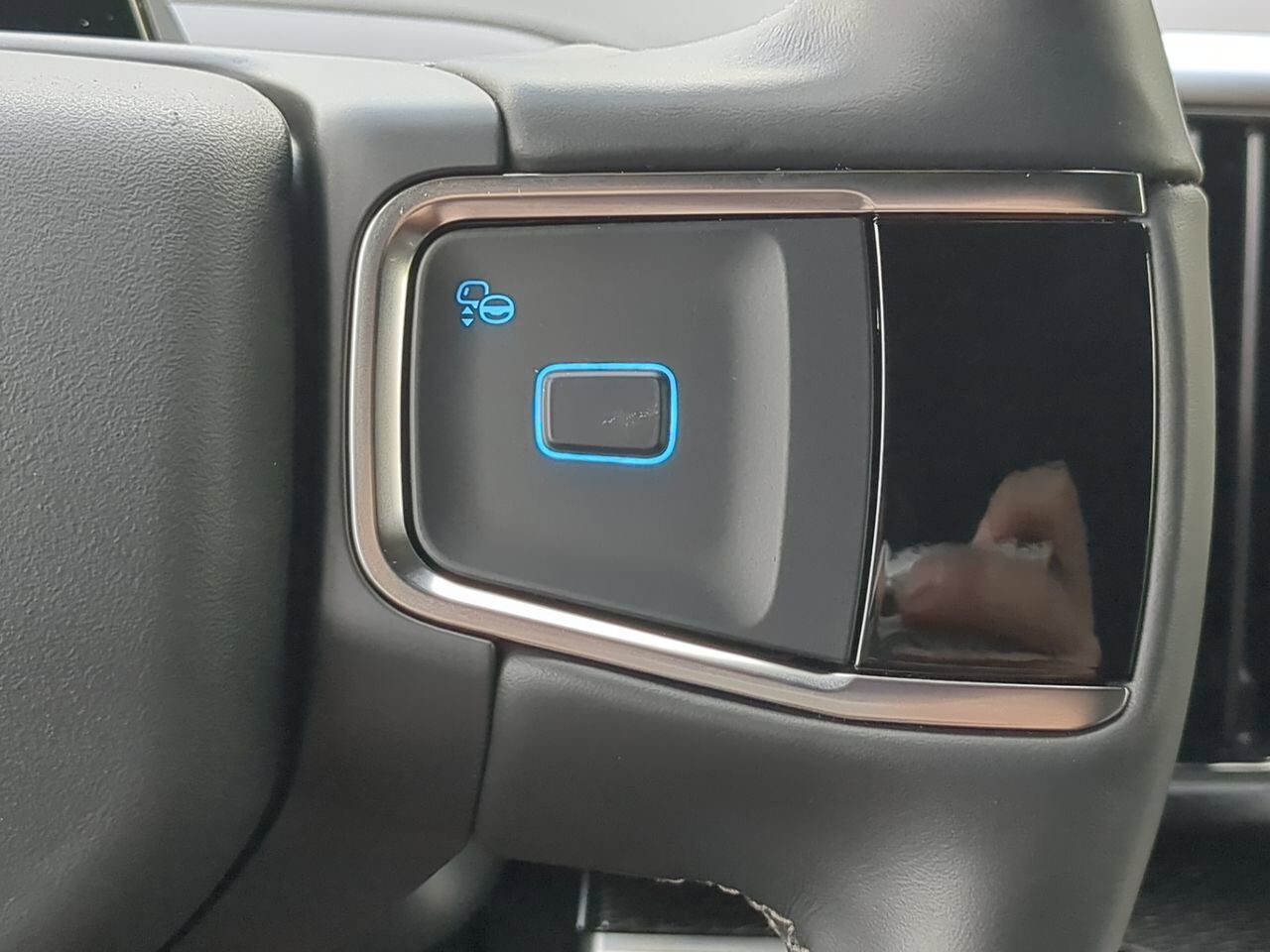 2026 Ford Expedition Max Platinum Winder GA