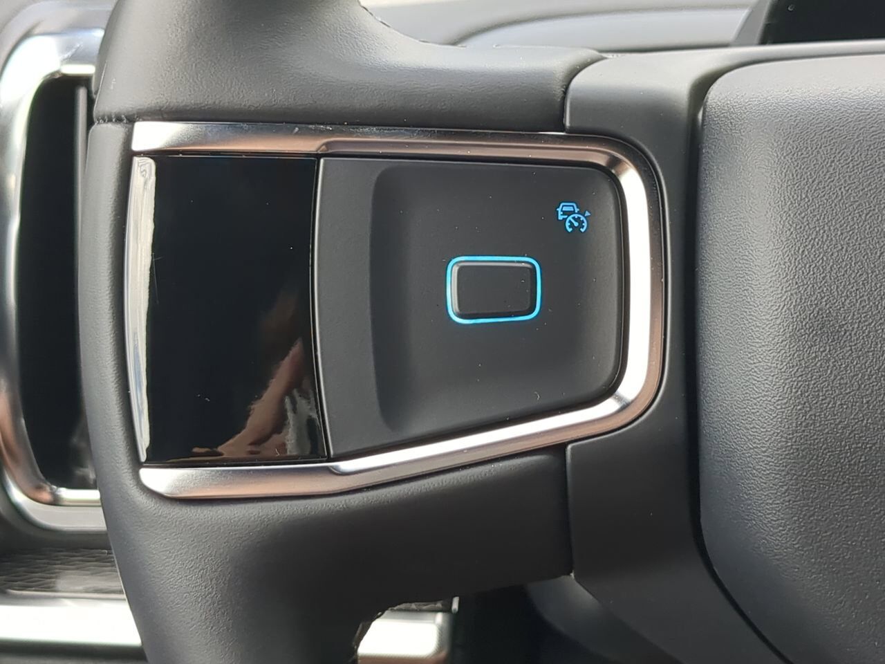 2026 Ford Expedition Max Platinum Winder GA