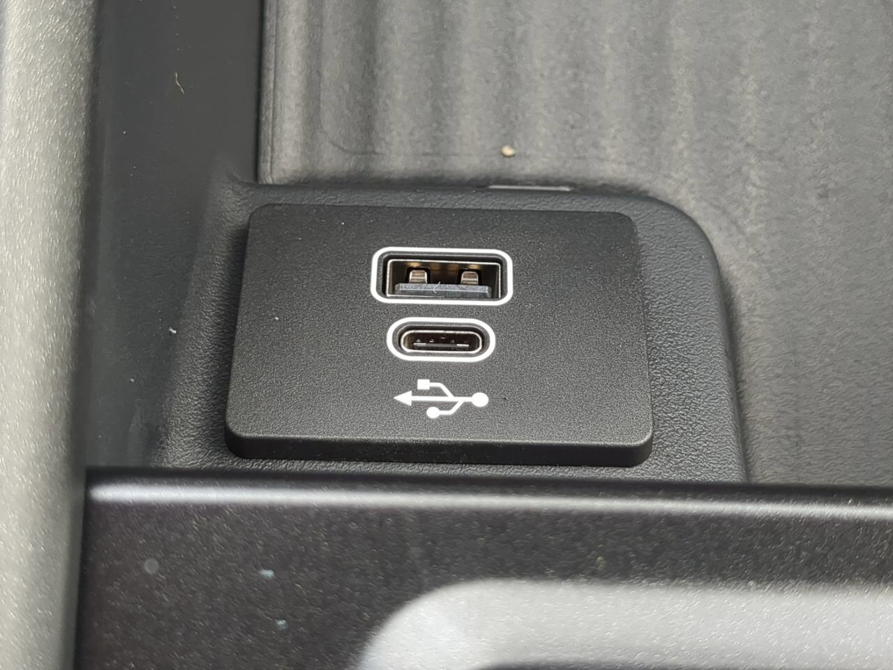 2026 Ford Expedition Max Platinum Winder GA