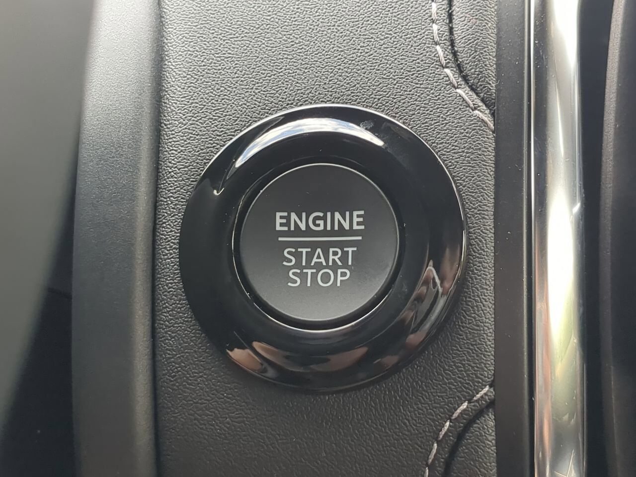 2026 Ford Expedition Max Platinum Winder GA