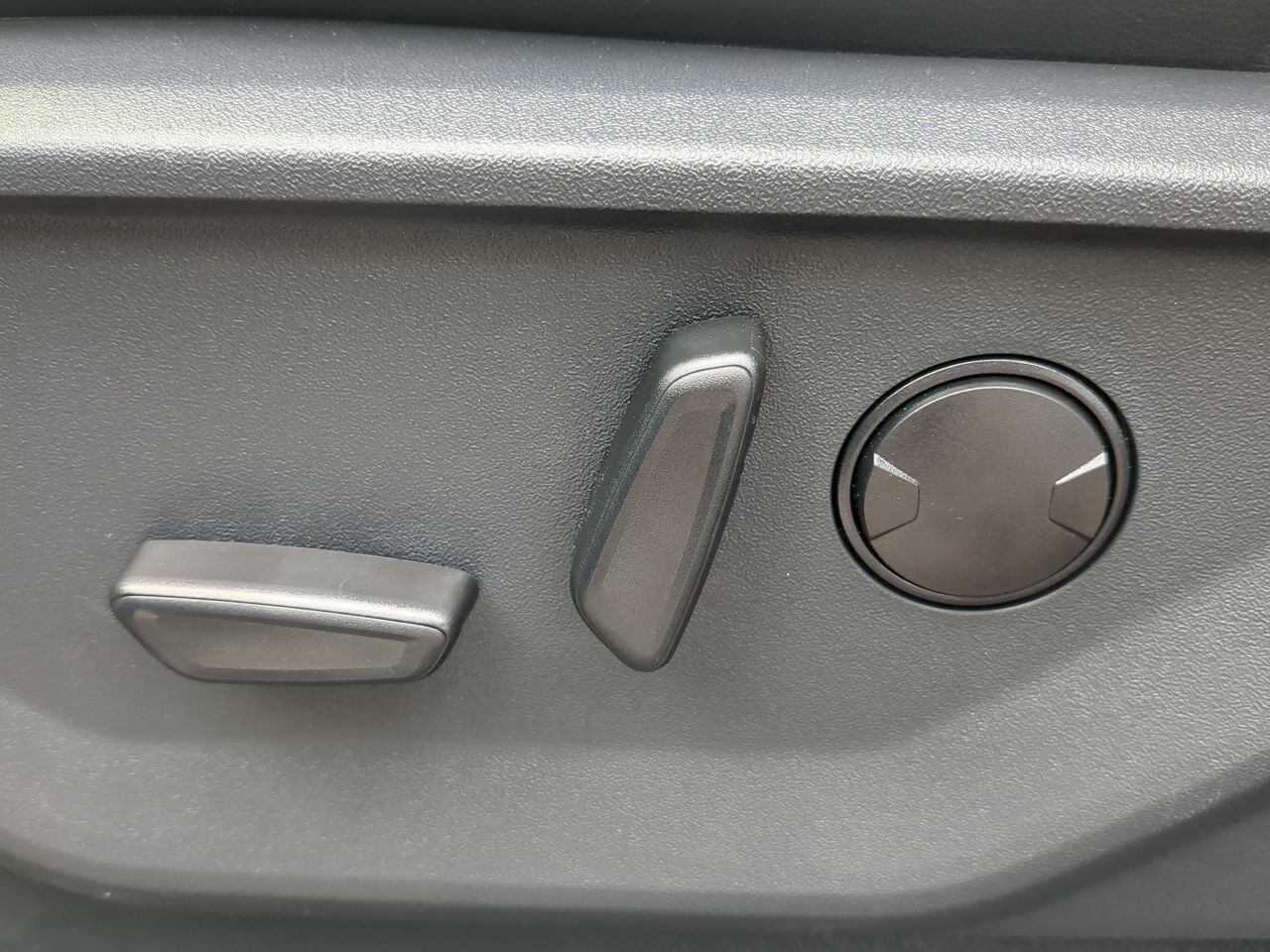 2026 Ford Expedition Max Platinum Winder GA