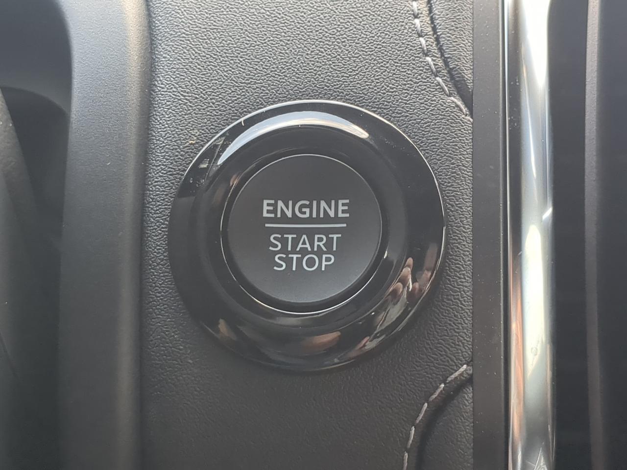 2026 Ford Expedition Max Platinum Winder GA