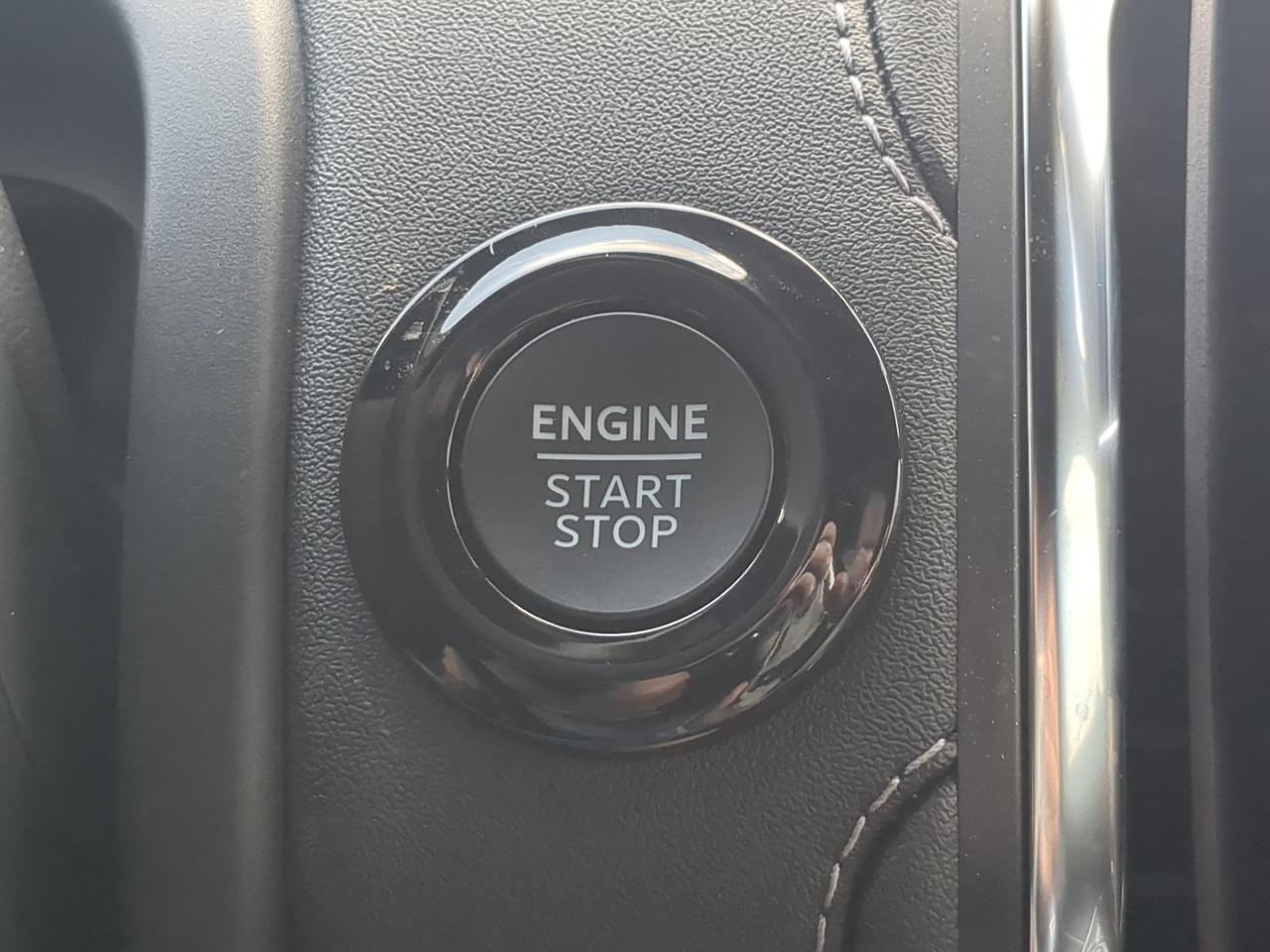 2026 Ford Expedition Max Platinum Winder GA