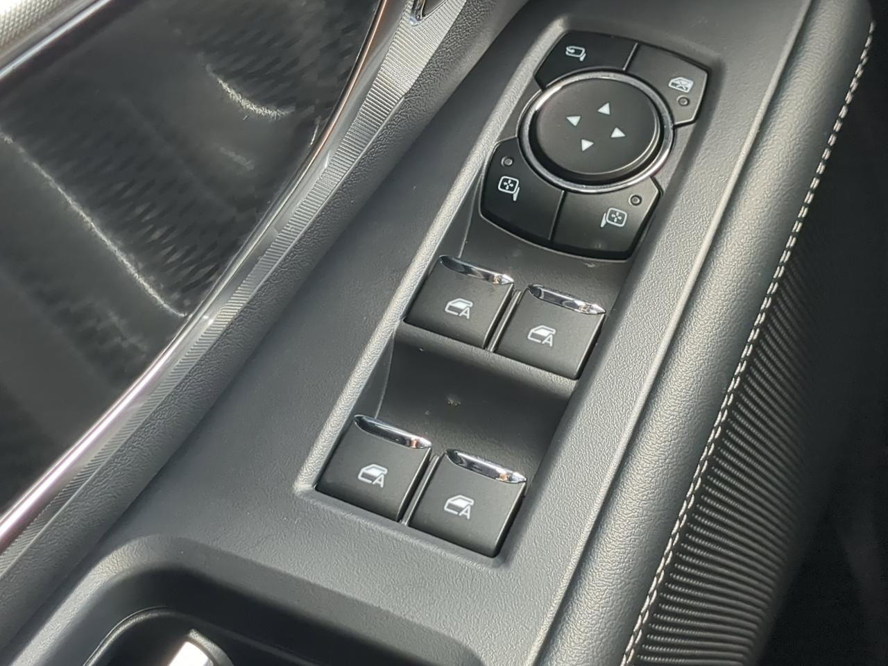 2026 Ford Expedition Max Platinum Winder GA